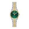 BOSS Watches Graceful Mina Green Dial Ladies Watch 1502841