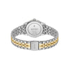 BOSS Watches Graceful Mina Green Dial Ladies Watch 1502841
