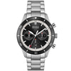 BOSS Watches Santiago Chronograph Men's Watch 1513862