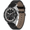 BOSS Watches Santiago Chronograph Men's Watch 1513864
