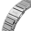Boss Watches Stainless Steel Mens Watch 1513992