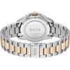 BOSS Watches Men's Stainless Steel Watch 1514012