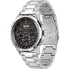 BOSS Watches Men's Stainless Steel Solar Watch 1514032