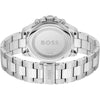 BOSS Watches Men's Stainless Steel Chronograph Watch 1514069
