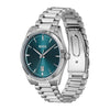 BOSS Watches Cheswick Stainless Steel Bracelet Mens Watch 1514309