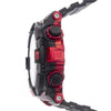 Sekonda Digital Mens sports Watch Black 1525 | H&H Jewellers Cheshire