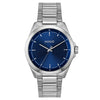 Hugo Stainless Steel Bracelet Mens Watch 1530451