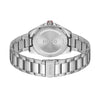 Hugo Stainless Steel Bracelet Mens Watch 1530451