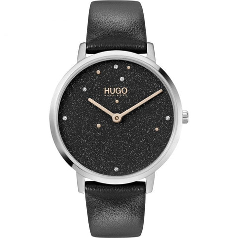 Hugo Dream Ladies Watch 1540068