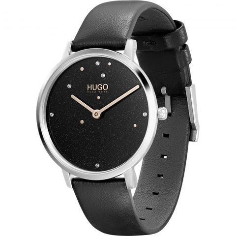 Hugo Dream Ladies Watch 1540068