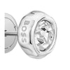 BOSS Jewellery Ladies Crystal Stud Earrings 1580825
