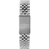Sekonda Silver Dial Mens Watch 1688