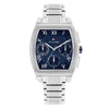 Tommy Hilfiger Stainless Steel Bracelet Mens Watch 1710763