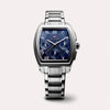 Tommy Hilfiger Stainless Steel Bracelet Mens Watch 1710763