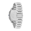 Tommy Hilfiger Stainless Steel Bracelet Mens Watch 1710763