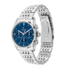 Tommy Hilfiger Bryant Stainless Steel Mens Watch 1710811