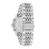 Tommy Hilfiger Bryant Stainless Steel Mens Watch 1710811