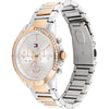 Tommy Hilfiger Two Tone Ladies Watch 1782387