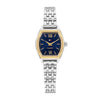 Tommy Hilfiger Stainless Steel Bracelet Ladies Watch 1782869