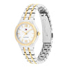 Tommy Hilfiger Two Tone Bracelet Ladies Watch 1782888