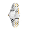 Tommy Hilfiger Two Tone Bracelet Ladies Watch 1782888