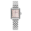 Tommy Hilfiger Mia Stainless Steel Bracelet Ladies Watch 1782914