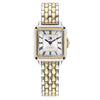 Tommy Hilfiger Mia Two Tone Bracelet Ladies Watch 1782915
