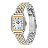 Tommy Hilfiger Mia Two Tone Bracelet Ladies Watch 1782915
