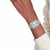 Tommy Hilfiger Mia Two Tone Bracelet Ladies Watch 1782915