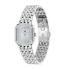 Tommy Hilfiger Abby Stainless Steel Bracelet Ladies Watch 1782921