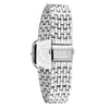 Tommy Hilfiger Abby Stainless Steel Bracelet Ladies Watch 1782921