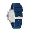 Tommy Hilfiger Navy Blue Mens Watch 1791970