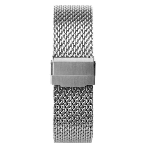 Sekonda Multi Dial Mens Watch 1841