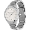Olivia Burton Sport Luxe Silver Ladies Watch 24000039