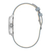 Olivia Burton Classic Bee Chalk Blue Ladies Watch 24000343