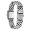 Olivia Burton Classic 21mm Berkley Blush and Silver Tone Ladies Watch 24000381