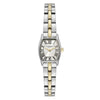 Olivia Burton Cambridge Champagne and Two Tone Ladies Watch 24000391