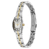 Olivia Burton Cambridge Champagne and Two Tone Ladies Watch 24000391