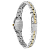 Olivia Burton Cambridge Champagne and Two Tone Ladies Watch 24000391