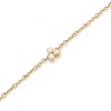 Olivia Burton Gold Peal Cluster Bracelet 24100069