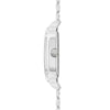 Sekonda Rene Mens Watch 30285
