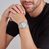 Sekonda Rene Mens Watch 30285