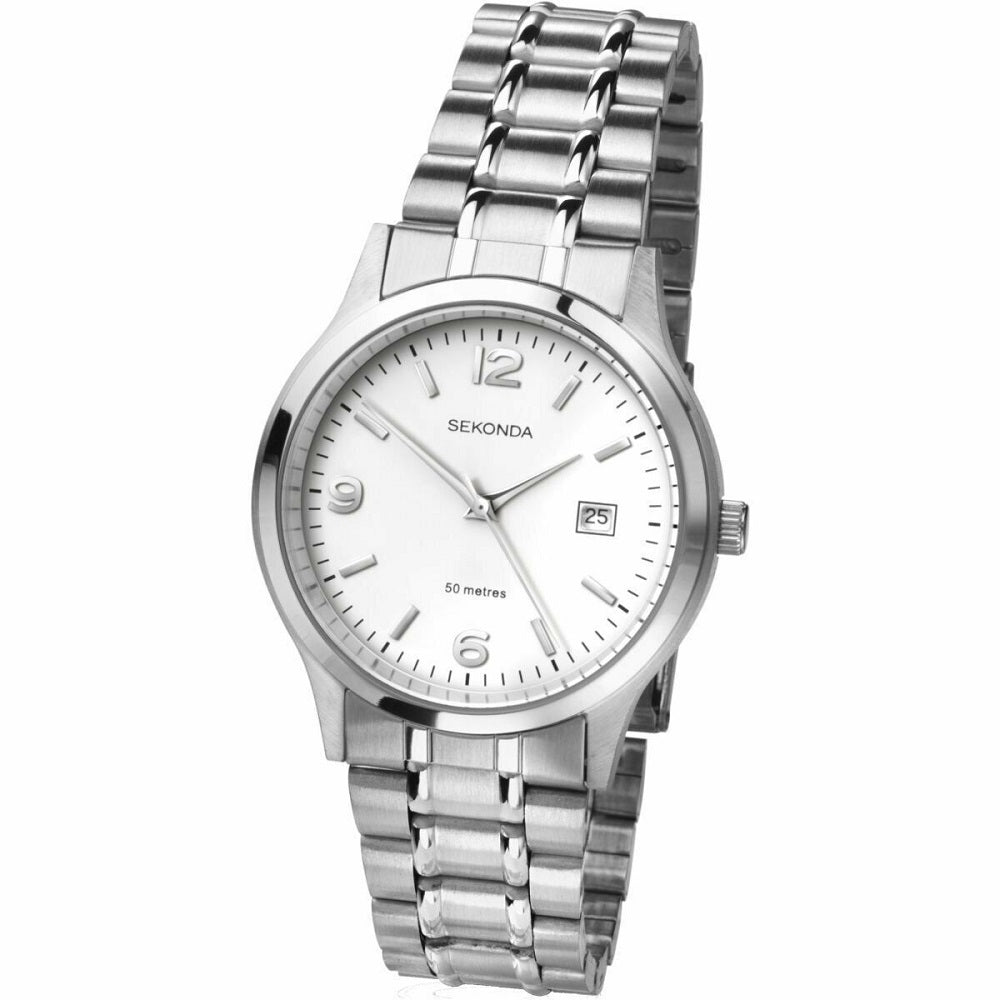 Sekonda watch price hot sale