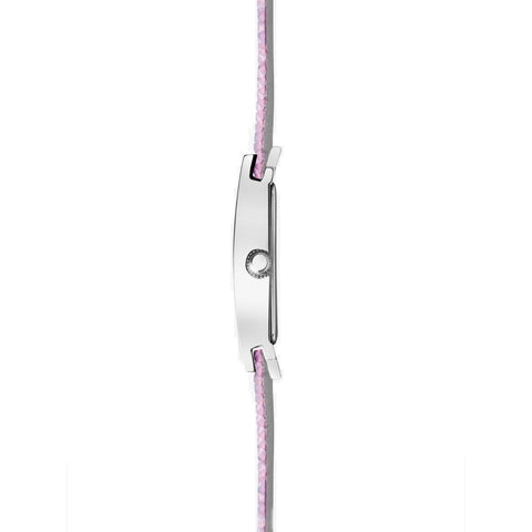 Sekonda Sparkle Purple Ladies Watch 40375