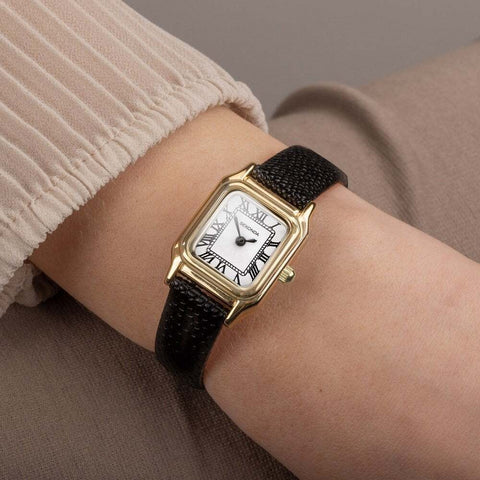 Sekonda Monica Ladies Watch 40557