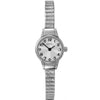 Sekonda Ladies Expandable Bracelet Watch 4472