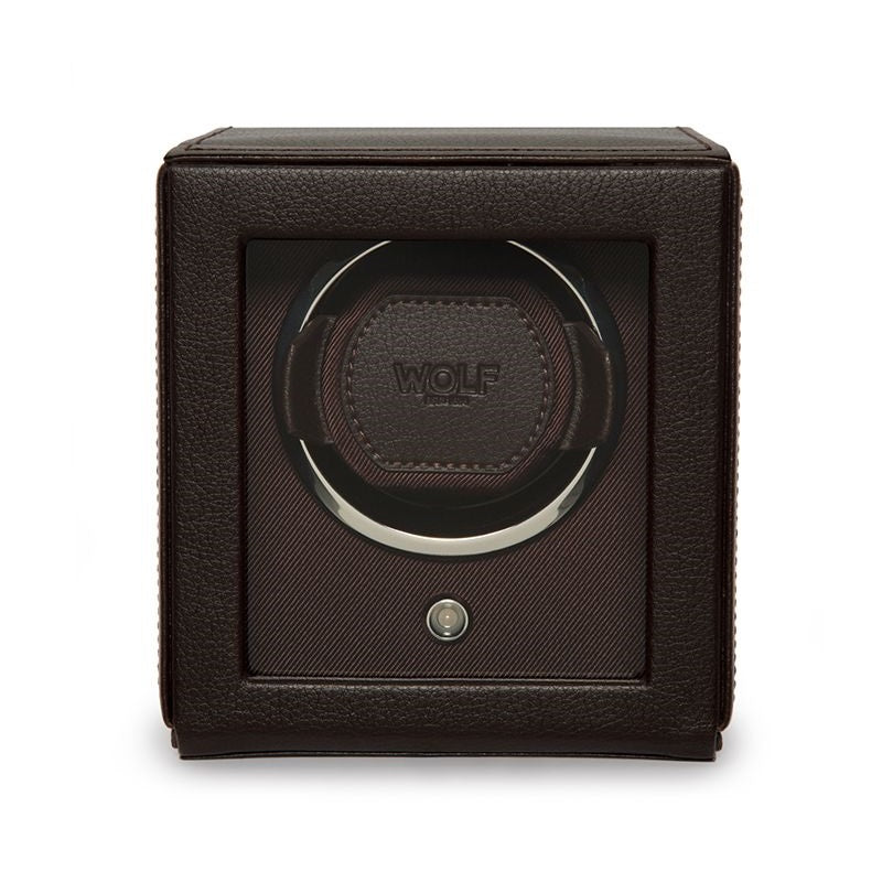 Wolf module 1.8 watch winder sale