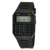 Casio Retro Collection Calculator Digital Watch CA-53W-1ER
