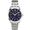 Accurist Signature Collection Blue Dial Mens Watch 7220