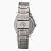 Accurist Signature Collection Steel Mens Watch 7222 | H&H Jewellers